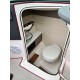 2020 29' 2" REGAL 290 OBX Bow Rider 2020 29' 2" REGAL 290 OBX Bow Rider