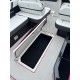 2020 29' 2" REGAL 290 OBX Bow Rider 2020 29' 2" REGAL 290 OBX Bow Rider