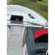 2020 29' 2" REGAL 290 OBX Bow Rider 2020 29' 2" REGAL 290 OBX Bow Rider