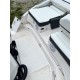 2020 29' 2" REGAL 290 OBX Bow Rider