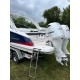 2020 29' 2" REGAL 290 OBX Bow Rider 2020 29' 2" REGAL 290 OBX Bow Rider