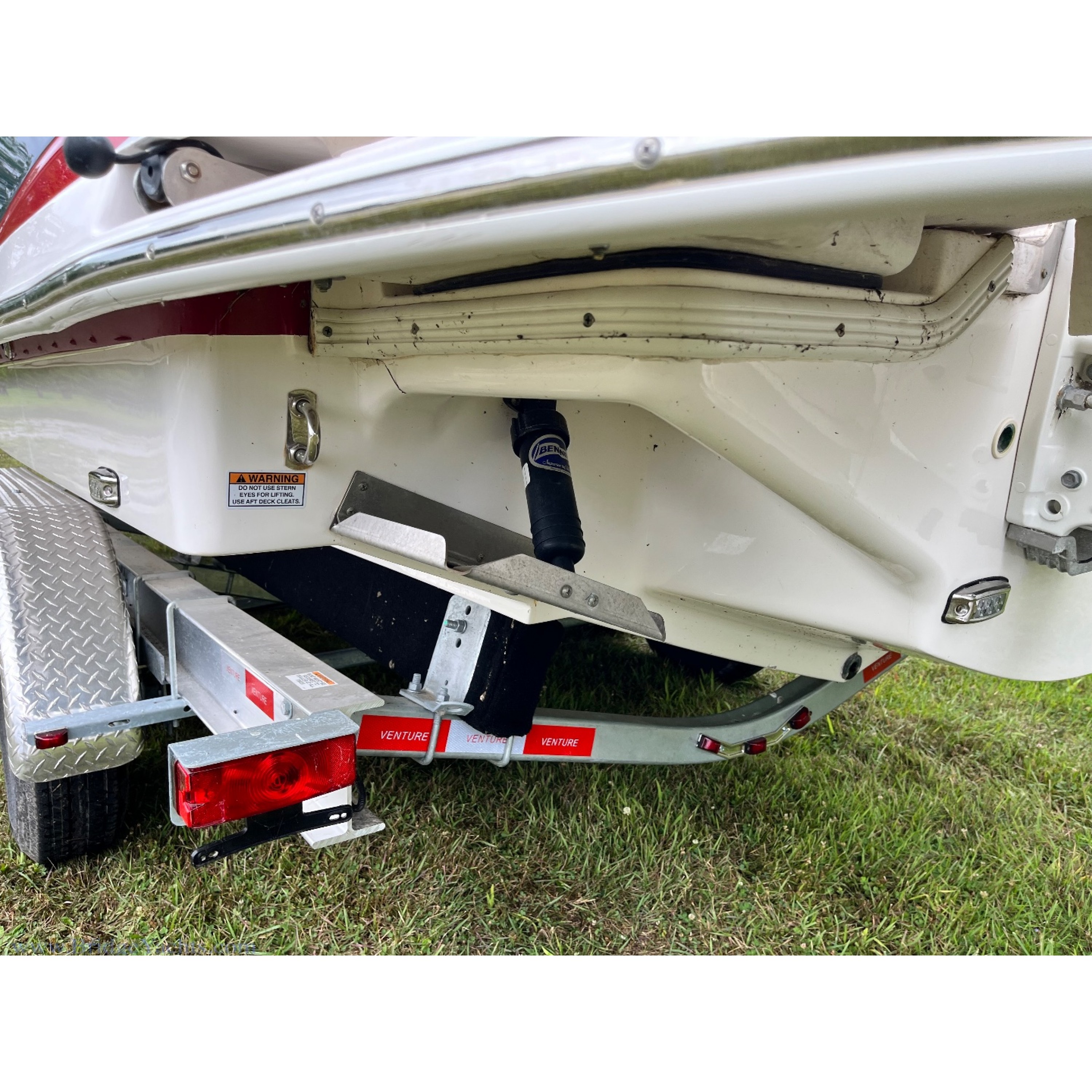 2020 29' 2" REGAL 290 OBX Bow Rider 2020 29' 2" REGAL 290 OBX Bow Rider