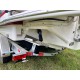 2020 29' 2" REGAL 290 OBX Bow Rider 2020 29' 2" REGAL 290 OBX Bow Rider