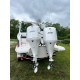 2020 29' 2" REGAL 290 OBX Bow Rider 2020 29' 2" REGAL 290 OBX Bow Rider