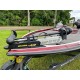 2020 20' 11" RANGER BOATS Z52C Bass Boat 2020 20' 11" RANGER BOATS Z52C Bass Boat