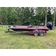 2020 20' 11" RANGER BOATS Z52C Bass Boat 2020 20' 11" RANGER BOATS Z52C Bass Boat