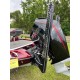 2020 20' 11" RANGER BOATS Z52C Bass Boat 2020 20' 11" RANGER BOATS Z52C Bass Boat