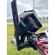 2020 20' 11" RANGER BOATS Z52C Bass Boat 2020 20' 11" RANGER BOATS Z52C Bass Boat