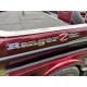 2020 20' 11" RANGER BOATS Z52C Bass Boat 2020 20' 11" RANGER BOATS Z52C Bass Boat