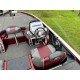 2020 20' 11" RANGER BOATS Z52C Bass Boat 2020 20' 11" RANGER BOATS Z52C Bass Boat