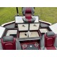 2020 20' 11" RANGER BOATS Z52C Bass Boat 2020 20' 11" RANGER BOATS Z52C Bass Boat