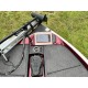 2020 20' 11" RANGER BOATS Z52C Bass Boat 2020 20' 11" RANGER BOATS Z52C Bass Boat