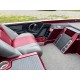 2020 20' 11" RANGER BOATS Z52C Bass Boat 2020 20' 11" RANGER BOATS Z52C Bass Boat