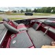 2020 20' 11" RANGER BOATS Z52C Bass Boat 2020 20' 11" RANGER BOATS Z52C Bass Boat