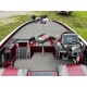 2020 20' 11" RANGER BOATS Z52C Bass Boat 2020 20' 11" RANGER BOATS Z52C Bass Boat