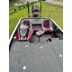 2020 20' 11" RANGER BOATS Z52C Bass Boat 2020 20' 11" RANGER BOATS Z52C Bass Boat