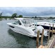 2022 34' 1" REGAL 33 OBX Bow Rider 2022 34' 1" REGAL 33 OBX Bow Rider