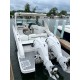 2022 34' 1" REGAL 33 OBX Bow Rider 2022 34' 1" REGAL 33 OBX Bow Rider