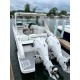 2022 34' 1" REGAL 33 OBX Bow Rider