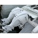 2022 34' 1" REGAL 33 OBX Bow Rider 2022 34' 1" REGAL 33 OBX Bow Rider