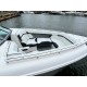 2022 34' 1" REGAL 33 OBX Bow Rider 2022 34' 1" REGAL 33 OBX Bow Rider
