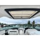 2022 34' 1" REGAL 33 OBX Bow Rider 2022 34' 1" REGAL 33 OBX Bow Rider