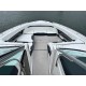 2022 34' 1" REGAL 33 OBX Bow Rider 2022 34' 1" REGAL 33 OBX Bow Rider