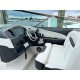 2022 34' 1" REGAL 33 OBX Bow Rider 2022 34' 1" REGAL 33 OBX Bow Rider