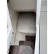2022 34' 1" REGAL 33 OBX Bow Rider 2022 34' 1" REGAL 33 OBX Bow Rider