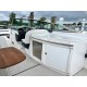 2022 34' 1" REGAL 33 OBX Bow Rider 2022 34' 1" REGAL 33 OBX Bow Rider