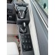 2022 34' 1" REGAL 33 OBX Bow Rider 2022 34' 1" REGAL 33 OBX Bow Rider