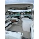 2022 34' 1" REGAL 33 OBX Bow Rider