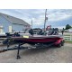 2021 21' 2" NITRO Z21 PRO 2021 21' 2" NITRO Z21 PRO