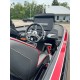 2021 21' 2" NITRO Z21 PRO 2021 21' 2" NITRO Z21 PRO
