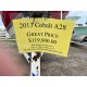 2013 28' 6" COBALT A28 Bow Rider 2013 28' 6" COBALT A28 Bow Rider