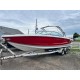 2013 28' 6" COBALT A28 Bow Rider 2013 28' 6" COBALT A28 Bow Rider