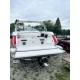 2013 28' 6" COBALT A28 Bow Rider 2013 28' 6" COBALT A28 Bow Rider