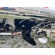 2013 28' 6" COBALT A28 Bow Rider 2013 28' 6" COBALT A28 Bow Rider