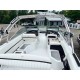 2013 28' 6" COBALT A28 Bow Rider 2013 28' 6" COBALT A28 Bow Rider