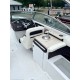 2013 28' 6" COBALT A28 Bow Rider 2013 28' 6" COBALT A28 Bow Rider