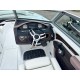2013 28' 6" COBALT A28 Bow Rider 2013 28' 6" COBALT A28 Bow Rider