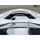 2013 28' 6" COBALT A28 Bow Rider 2013 28' 6" COBALT A28 Bow Rider
