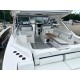 37' 4" REGAL 36 LS Bow Rider Boat Regal 36 LS 37' 4" REGAL 36 LS Bow Rider Boat Regal 36 LS
