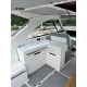 37' 4" REGAL 36 LS Bow Rider Boat Regal 36 LS 37' 4" REGAL 36 LS Bow Rider Boat Regal 36 LS