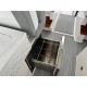 37' 4" REGAL 36 LS Bow Rider Boat Regal 36 LS 37' 4" REGAL 36 LS Bow Rider Boat Regal 36 LS