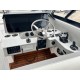37' 4" REGAL 36 LS Bow Rider Boat Regal 36 LS 37' 4" REGAL 36 LS Bow Rider Boat Regal 36 LS