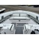 37' 4" REGAL 36 LS Bow Rider Boat Regal 36 LS 37' 4" REGAL 36 LS Bow Rider Boat Regal 36 LS