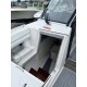 37' 4" REGAL 36 LS Bow Rider Boat Regal 36 LS 37' 4" REGAL 36 LS Bow Rider Boat Regal 36 LS