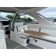 37' 4" REGAL 36 LS Bow Rider Boat Regal 36 LS 37' 4" REGAL 36 LS Bow Rider Boat Regal 36 LS