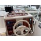 2000 24' MAXUM 2400 SCR Magic Moments 2000 24' MAXUM 2400 SCR Magic Moments